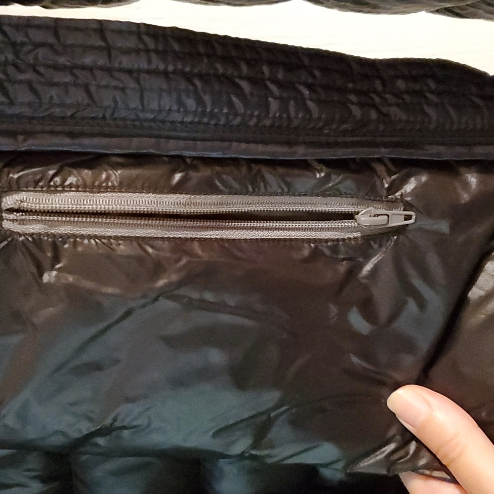 Winter Jacket - image 4